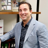 Frank Martarella III