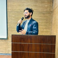 Haseeb Liaqat