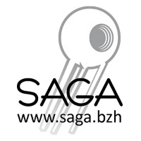 SAGA.bzh Agence d'ingénierie culturelle et événementielle