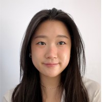 Priscilla Jia