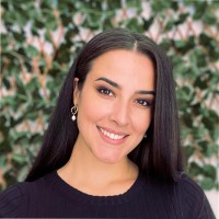 Kellie E.