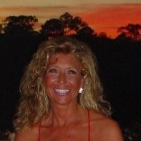 Susan Rock