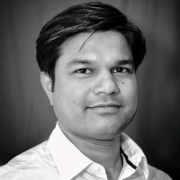 SANTOSH SETHI