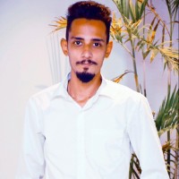 Aman Ullah Khan