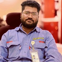 Aftab Alam