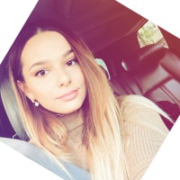 Mihaela Vasilief