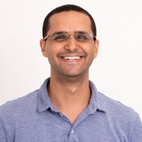 Yitav Cohen