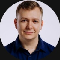 Patrik Patocskai
