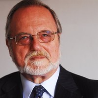 Giorgio Cimagalli