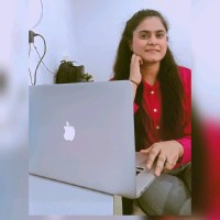 Shama Parvin