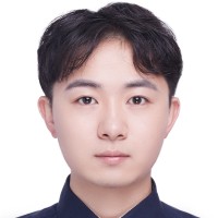 杨振江