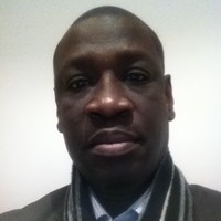Ibra THIOUNE