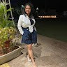Vidisha Todkar