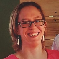 Allissa Dolinger
