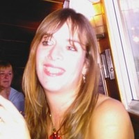 Judith Marshall