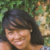 Trinity Siler Jones