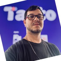 Baltazar Parra
