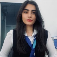 Könül T.