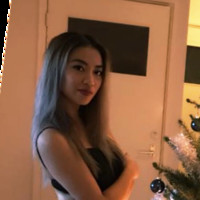 Kabella Sabatini Kristianti