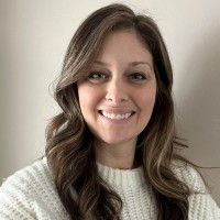 Stacey Schulz