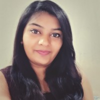 Pooja Rane