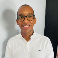 Edgar Felix Guerrero Jimenez