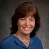 Cynthia Reiter