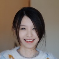 Yiming Wang