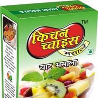 Kitchen Choice Masala