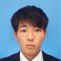 Yuki Nagasaku
