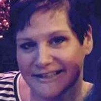 Amy E. Creery