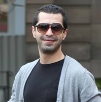 AYMEN JARRAS