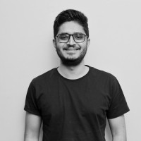 Laxy Patel