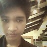 Ahmad Nazri
