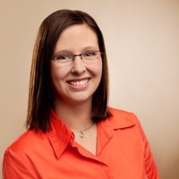Dr. Daniela Reil