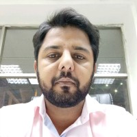 Ummer Ghafoor