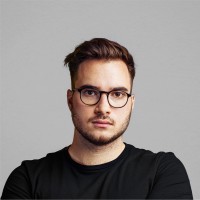 Raphael Niederhauser