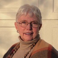 Jill Pundt