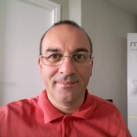 Claudio Peronti