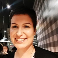 Samanta Sbruzzi