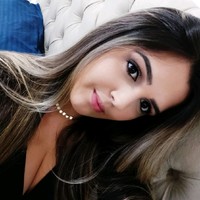 Thais Souto Feitosa