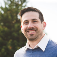 Christopher DeStefano