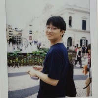 신경수