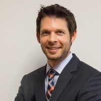 Michael F Hewes Jr, Aia, Leed Ap, Ncarb