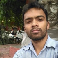 Gorakh Nath Mehta .