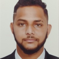 Agnelo Xavier