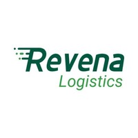 REVENA LOGISTICS