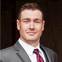Noah Kandler