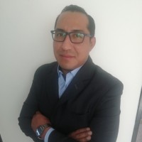 Gerardo Tello