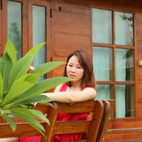 李美玲